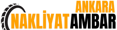 Konya Altıntaş Ambar